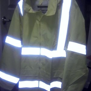 5pc Construction Gear